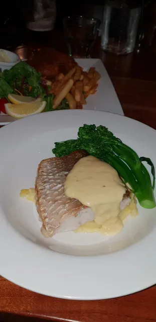 Herdsman Lake Tavern