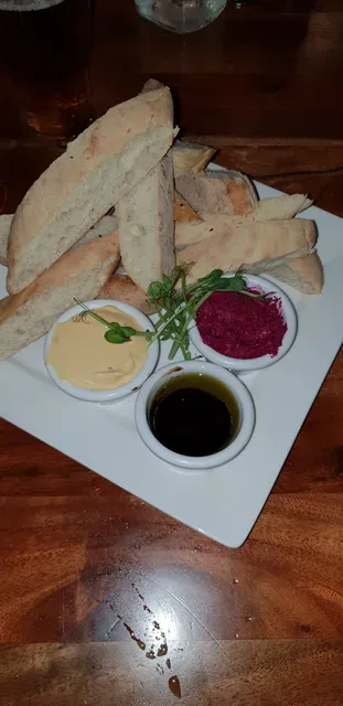 Herdsman Lake Tavern