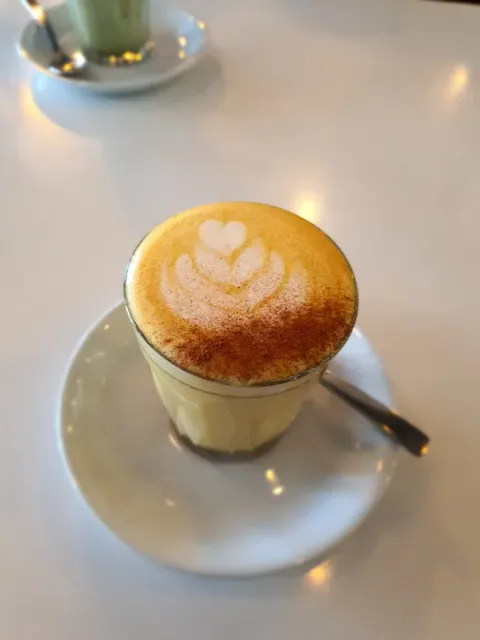 Ingredient Tree