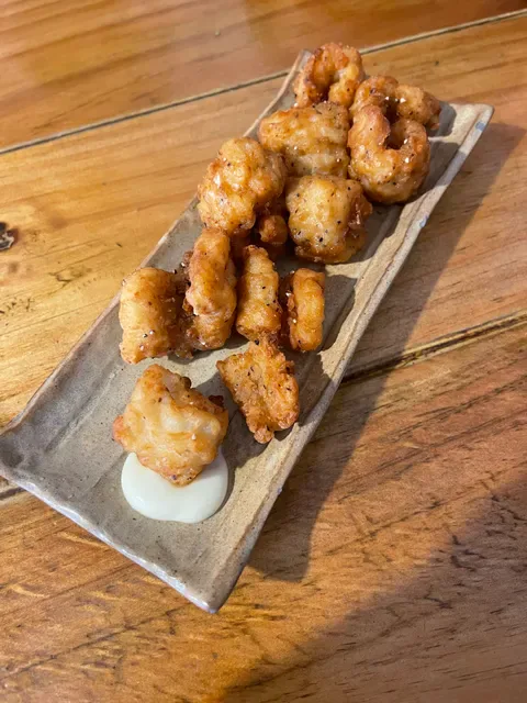Mama's & Papa's Japanese Cafe