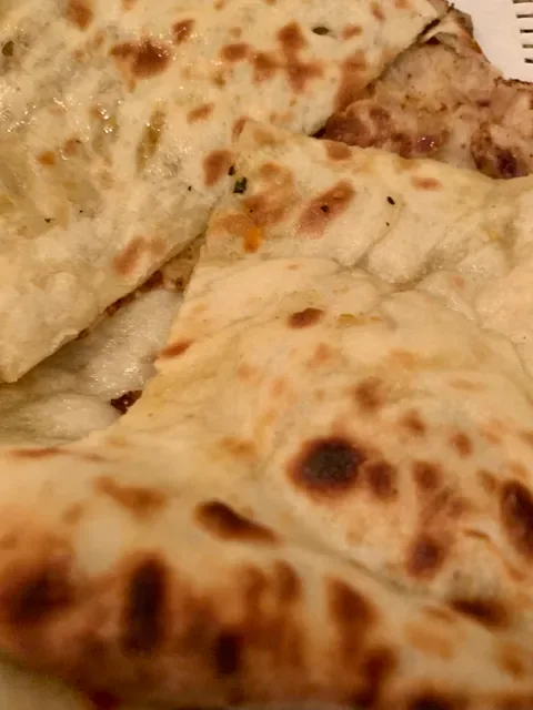 Shalimar Curries
