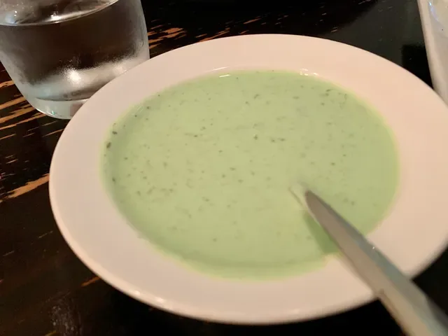 Shalimar Curries