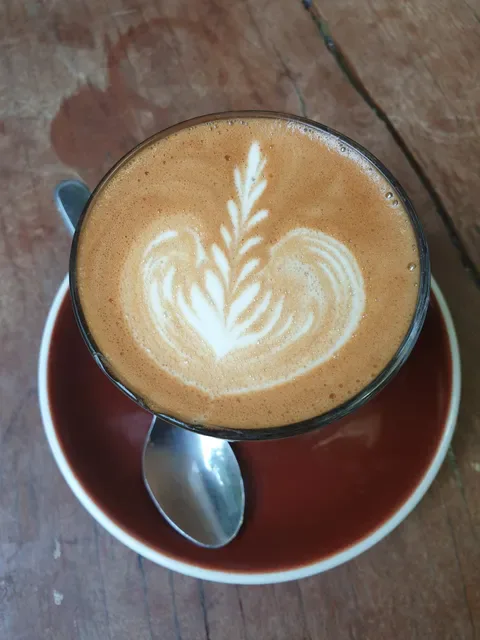 Hylin