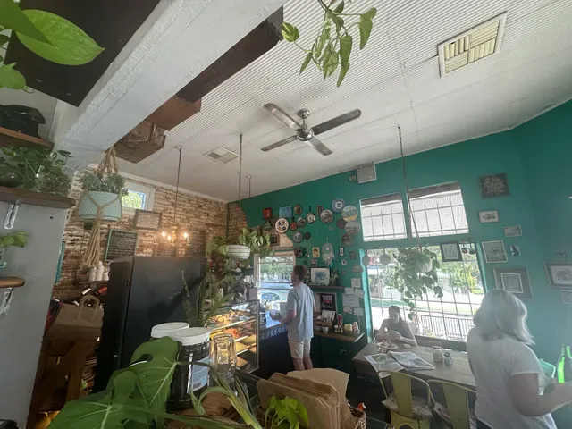 Piccolo's Corner