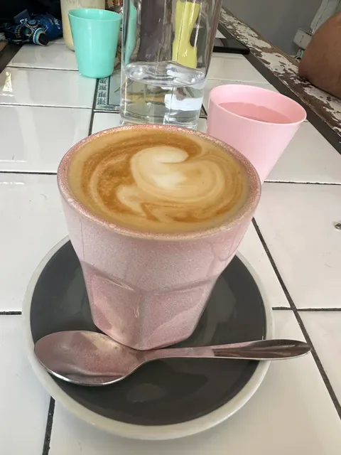 Piccolo's Corner