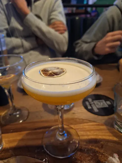 BrewDog Perth