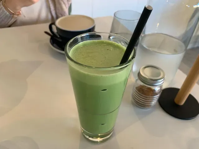 forklore