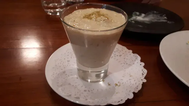 Royal India Restaurant