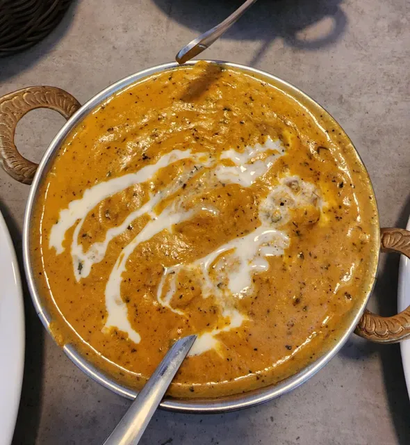 Jugnu Cafe & Restaurant