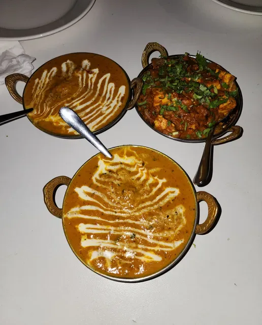 Jugnu Cafe & Restaurant