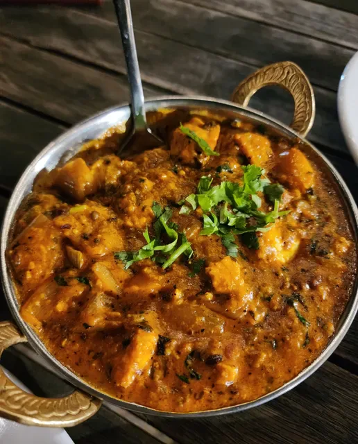 Jugnu Cafe & Restaurant