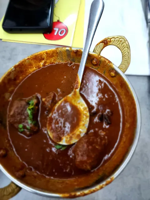 Jugnu Cafe & Restaurant