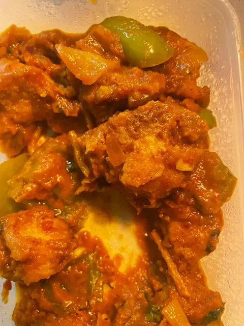 Royal Tarka Indian Restaurant