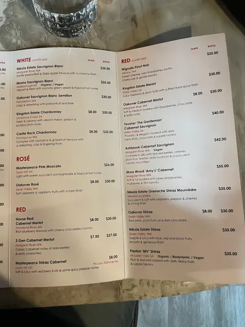 Royal Tarka Indian Restaurant