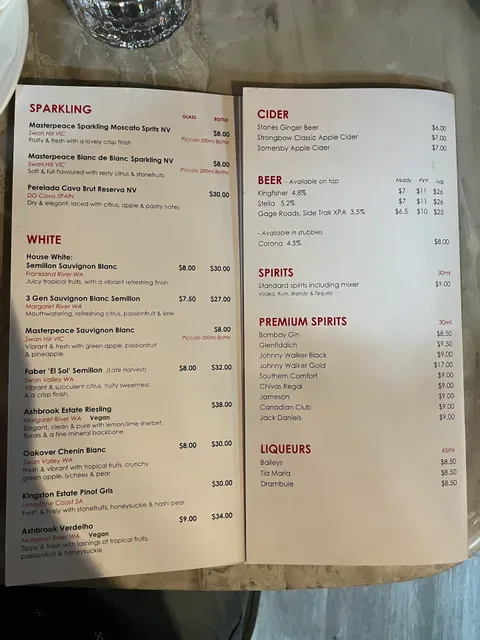 Royal Tarka Indian Restaurant