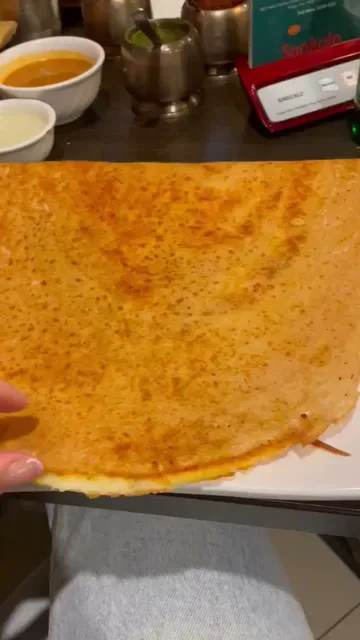 Sankalp Indian Restaurant