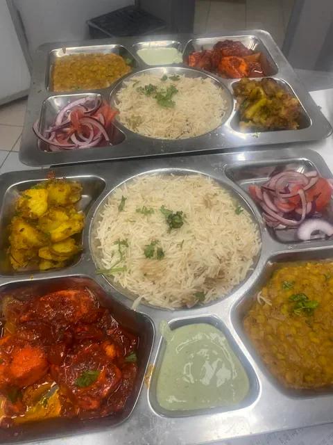 Angry Chicken BHAITAK