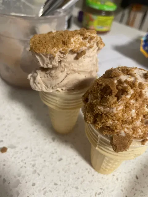 Jaylea's Patisserie