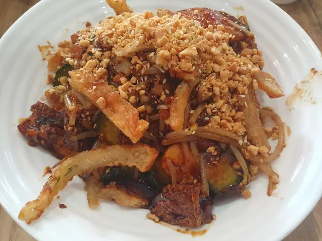 Enak Kopitiam