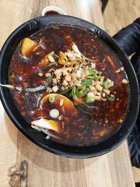 Enak Kopitiam