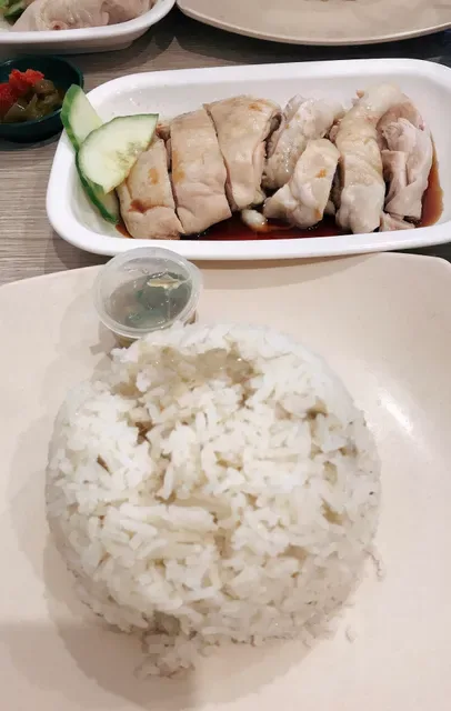 Hong Kei
