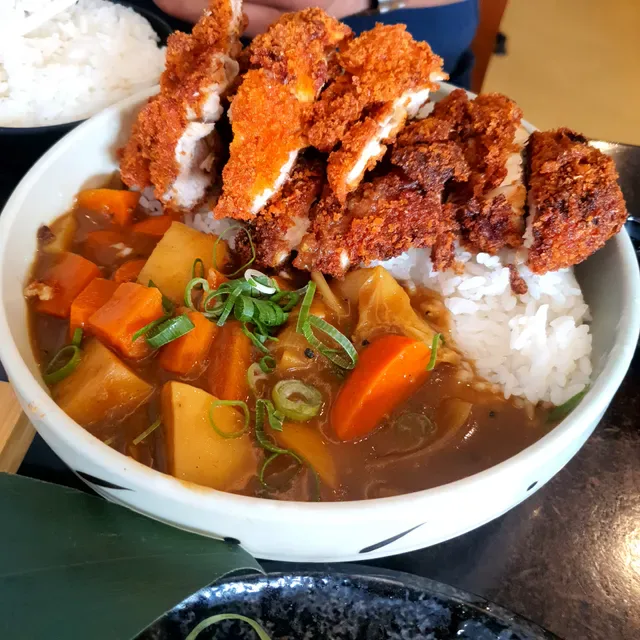 Silver Sushi Willetton