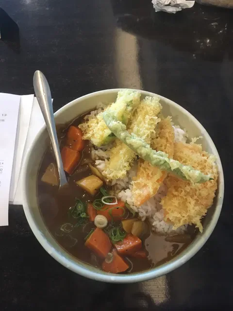 Silver Sushi Willetton