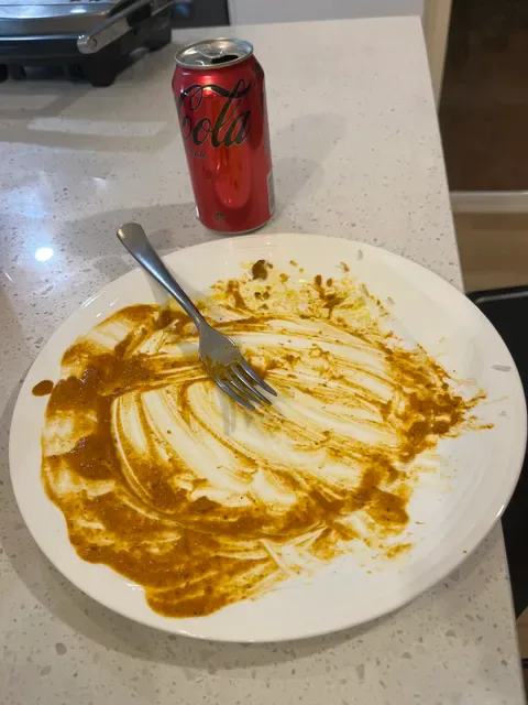 Chilli Farms Curry Shop