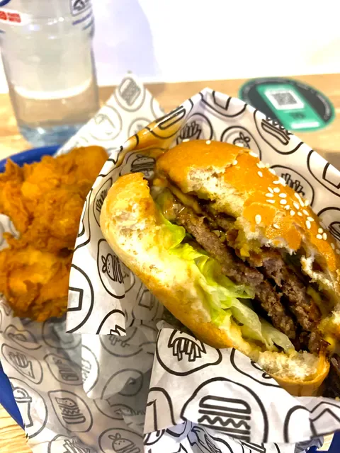 Pattysmiths Yokine