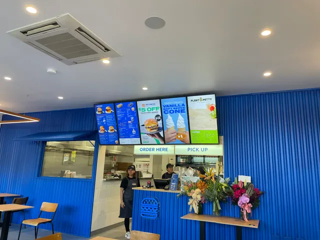 Pattysmiths Yokine