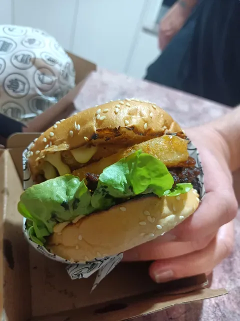 Pattysmiths Yokine