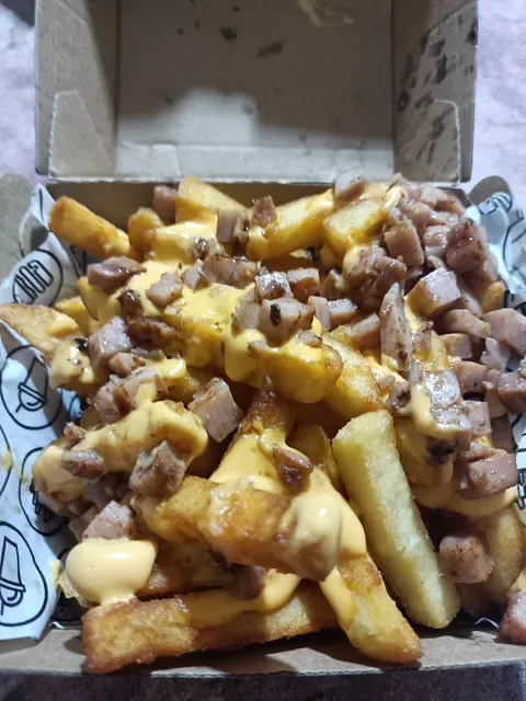 Pattysmiths Yokine