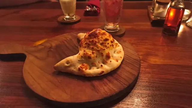 Da Roma Restaurant Canggu