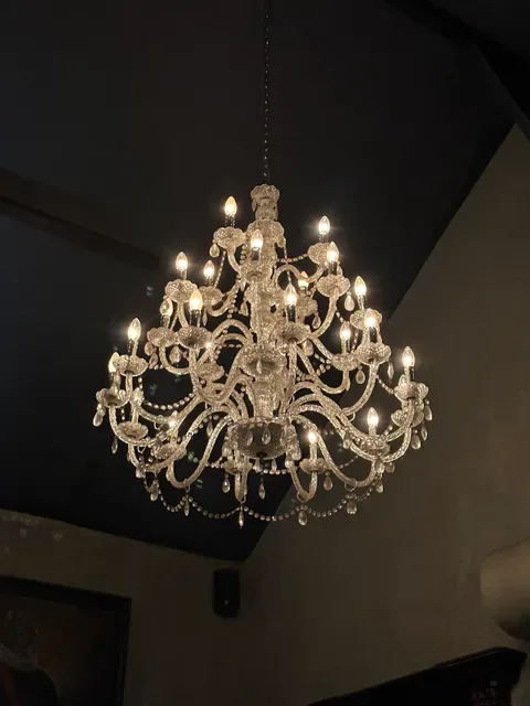 Da Roma Restaurant Canggu