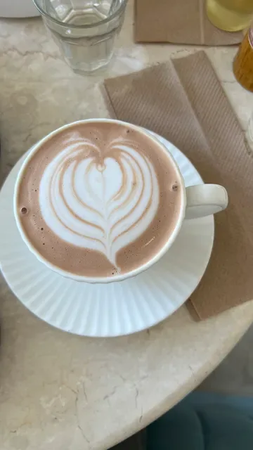 HOME Cafe UBUD ™️(‼️ HOSTILE TAKEOVER