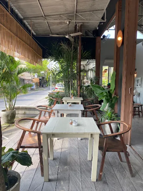 The Hula