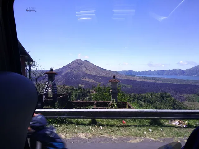 Grand Puncak Sari Restaurant
