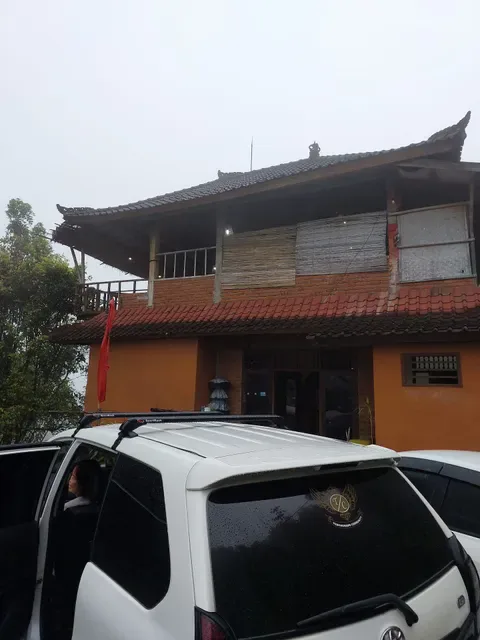 Éco Café 2