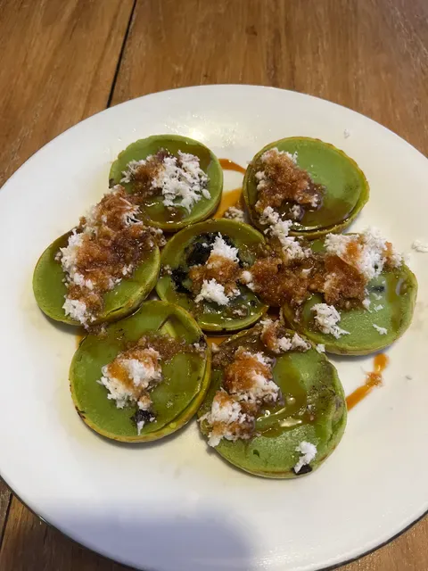 Éco Café 2