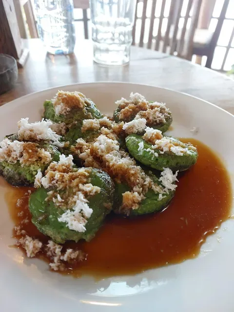 Éco Café 2