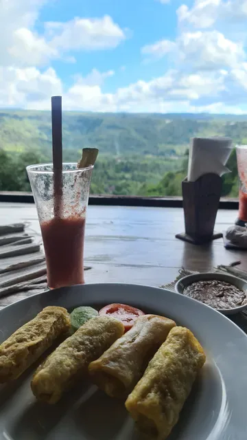 Éco Café 2