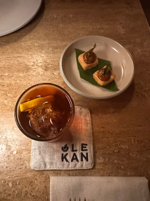 Ulekan Munduk