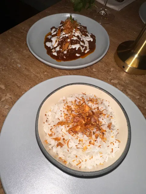 Ulekan Munduk
