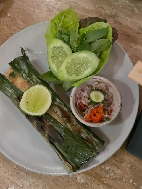 Ulekan Munduk
