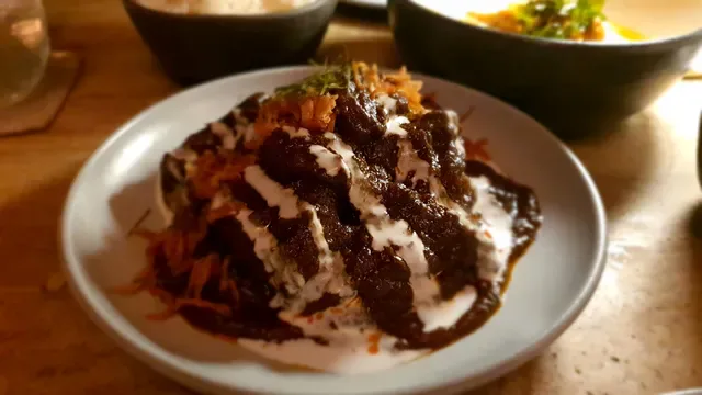 Ulekan Munduk