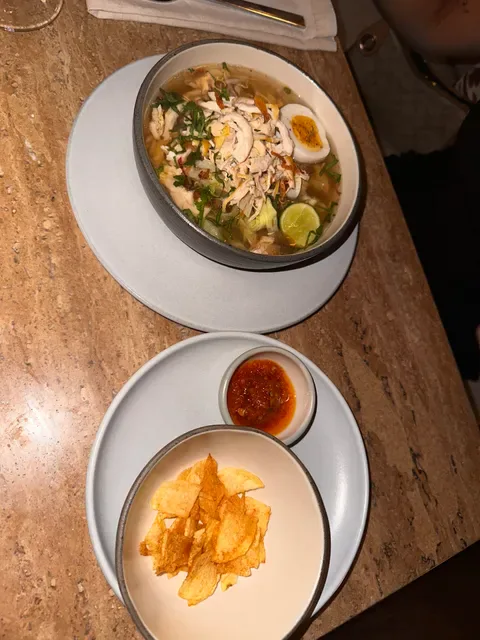 Ulekan Munduk