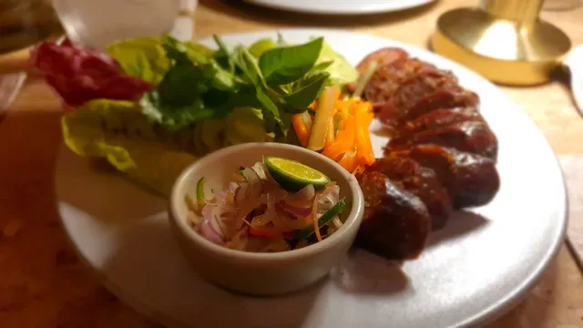 Ulekan Munduk