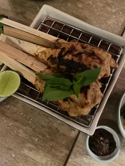 Ulekan Munduk