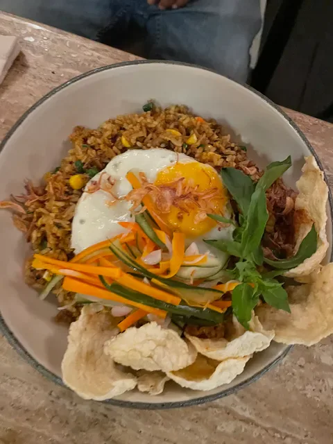 Ulekan Munduk