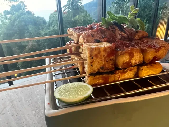 Ulekan Munduk
